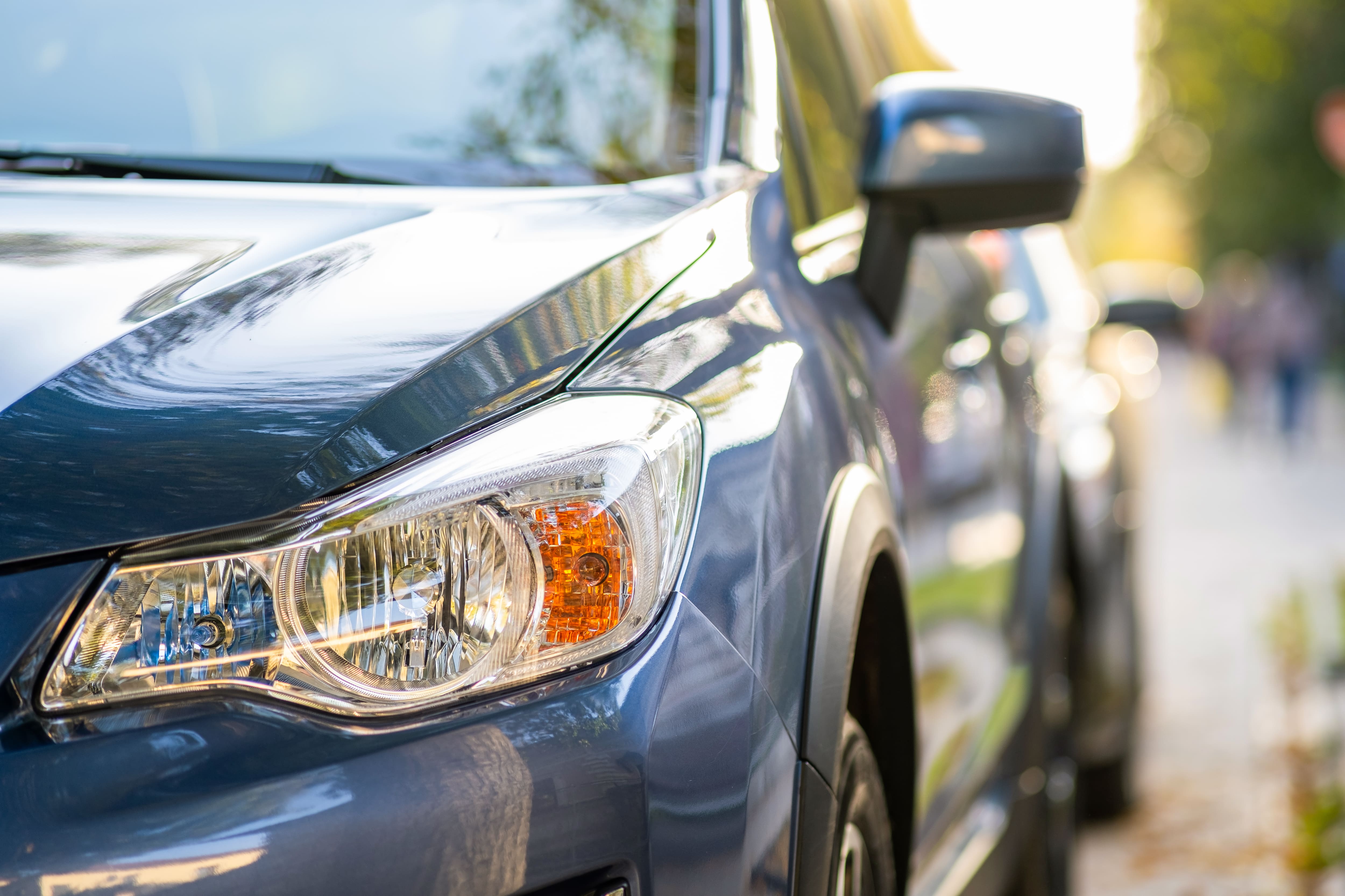 Checklists para tu coche | Tu Garaje Virtual